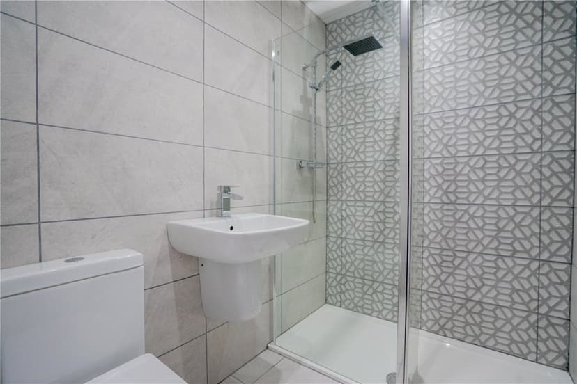 9b, St. Johns Road - Image 6