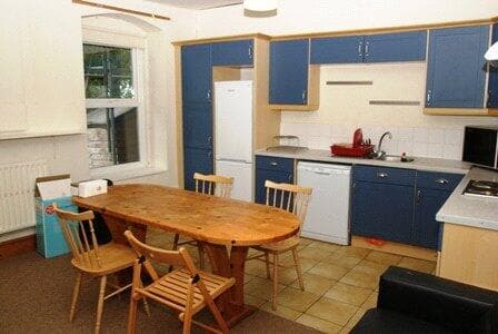 Dover Place - Image 2