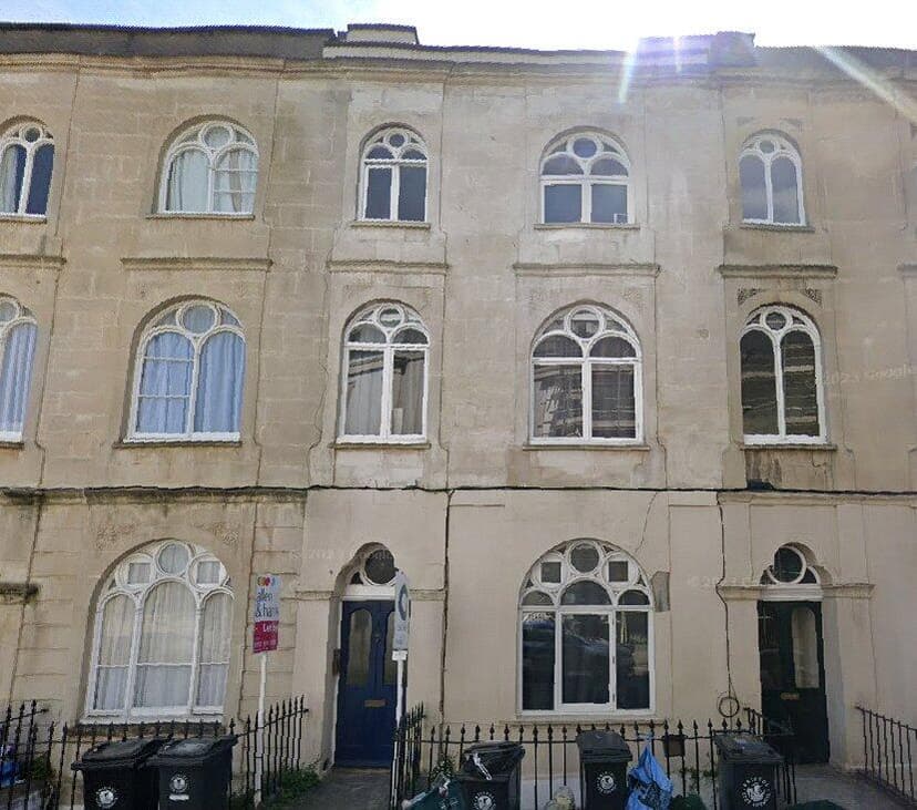 Dover Place - Image 1