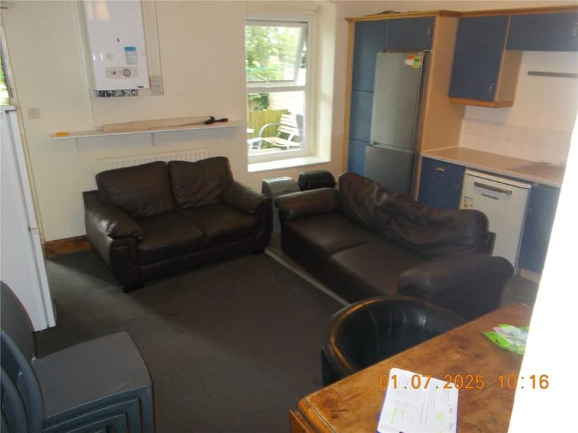 Dover Place - Image 3