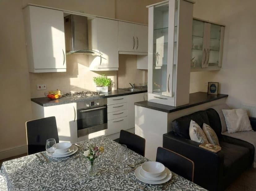 Regent Street - Image 5