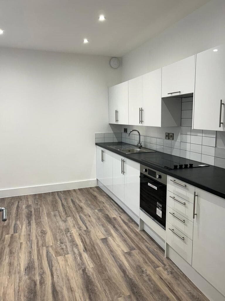 Clouds Hill Road - Image 2