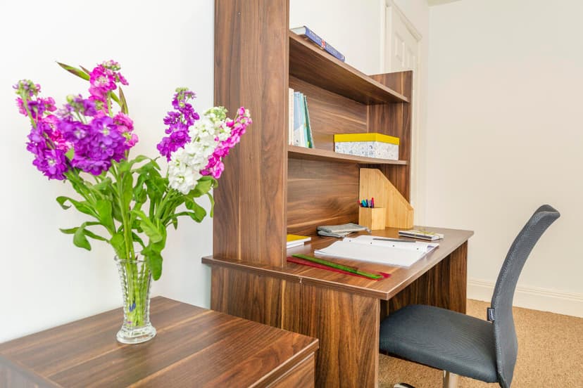 St Michaels Hill - Image 4