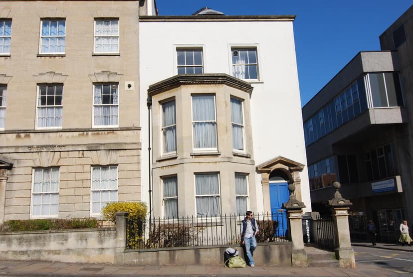 St Michaels Hill (GFF) - Image 3