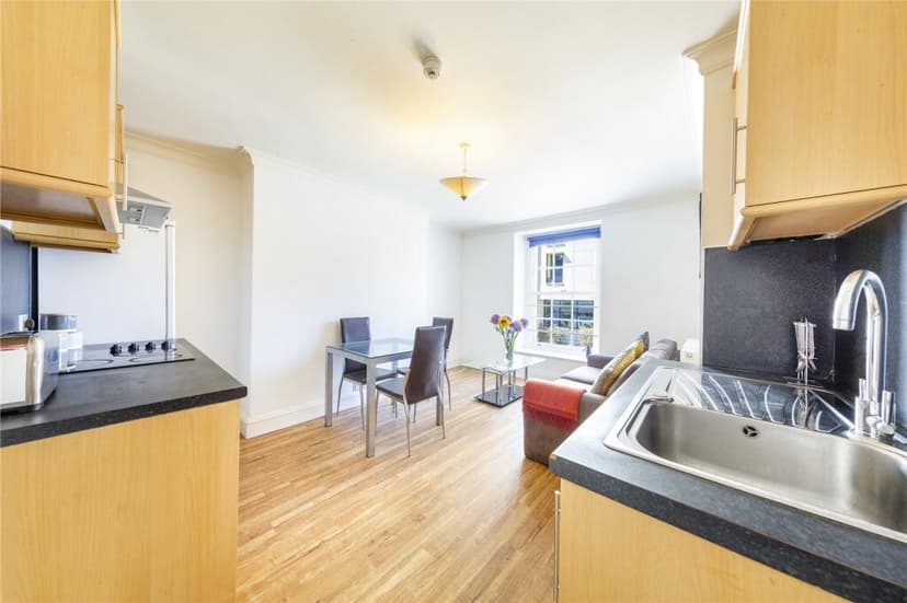 St Michaels Hill - Image 5