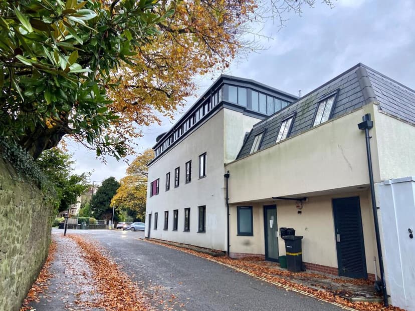 Richmond Hill - Image 3