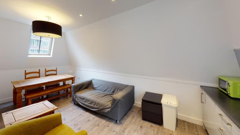 Richmond Hill - Image 4