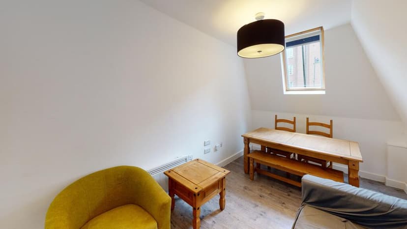 Richmond Hill - Image 5