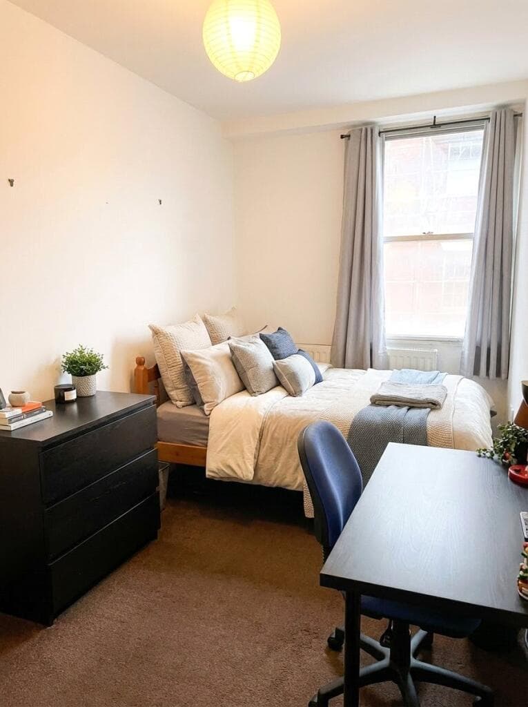 Triangle South TFF - Image 2