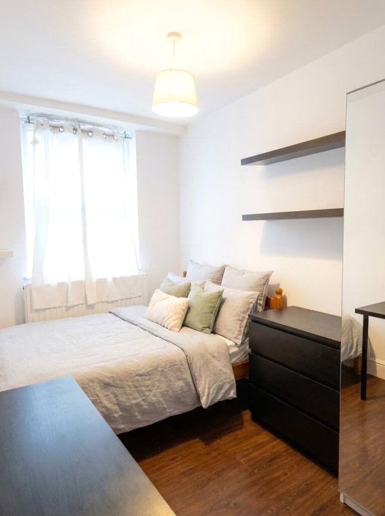 Triangle South TFF - Image 5