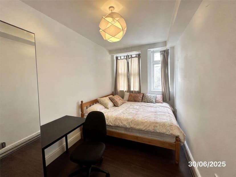 Triangle South FFF - Image 4