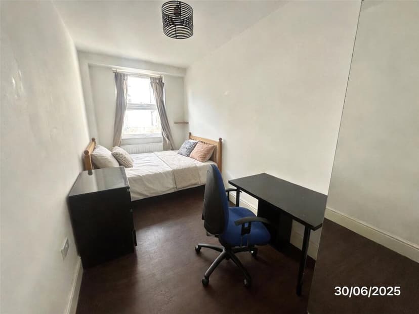 Triangle South FFF - Image 5