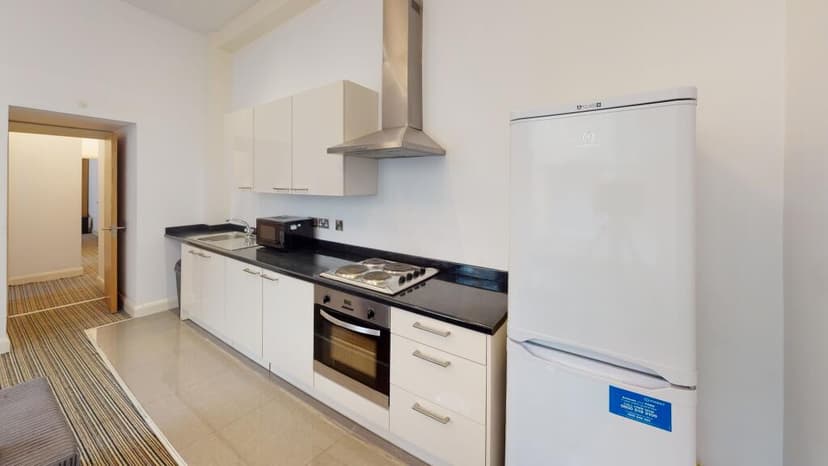 Carlton Chambers - Image 4