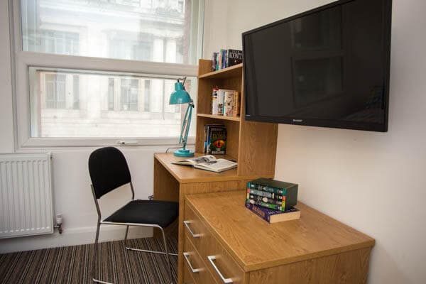 Carlton Chambers - Image 2