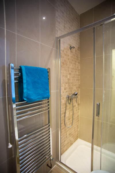 Carlton Chambers - Image 4