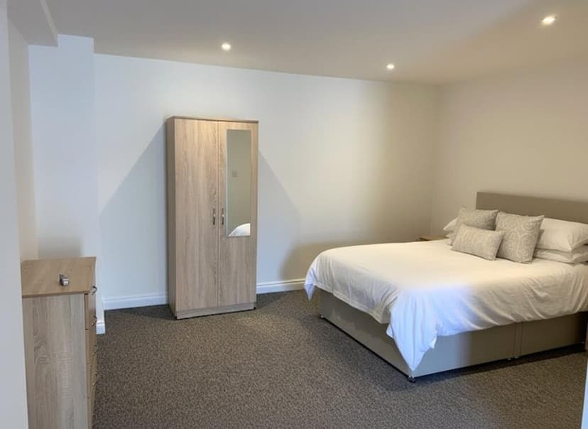 Ashley Down Road - Image 3