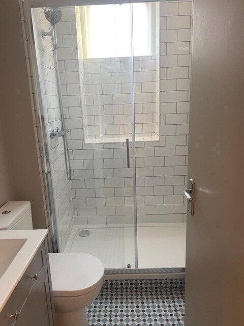 Meridian Place - Image 5