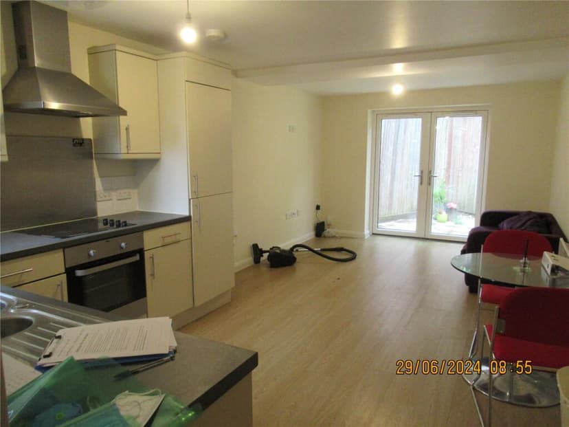 Leonards Yard - Image 4