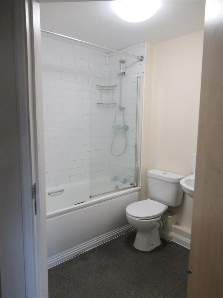 Leonards Yard - Image 5