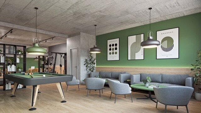 31-45 Lower Ashley Road - Image 5