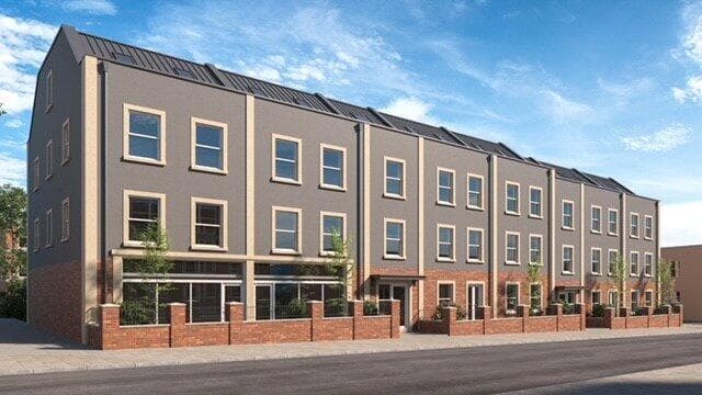 31-45 Lower Ashley Road - Image 3