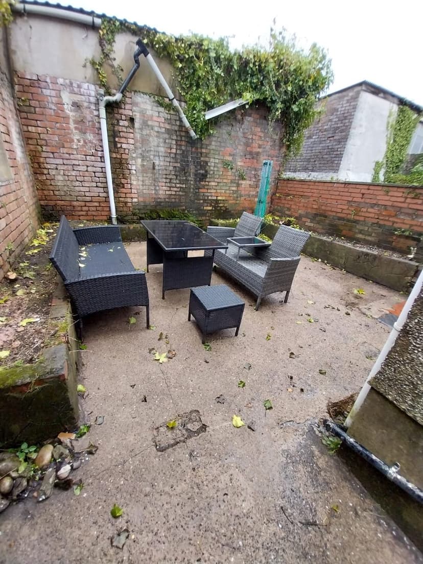 127 St Helens Avenue - Image 16