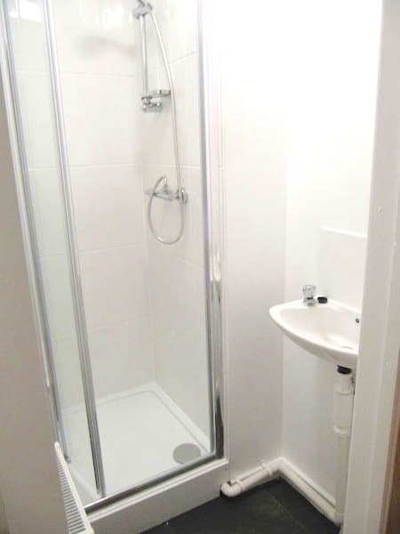 127 St Helens Avenue - Image 12