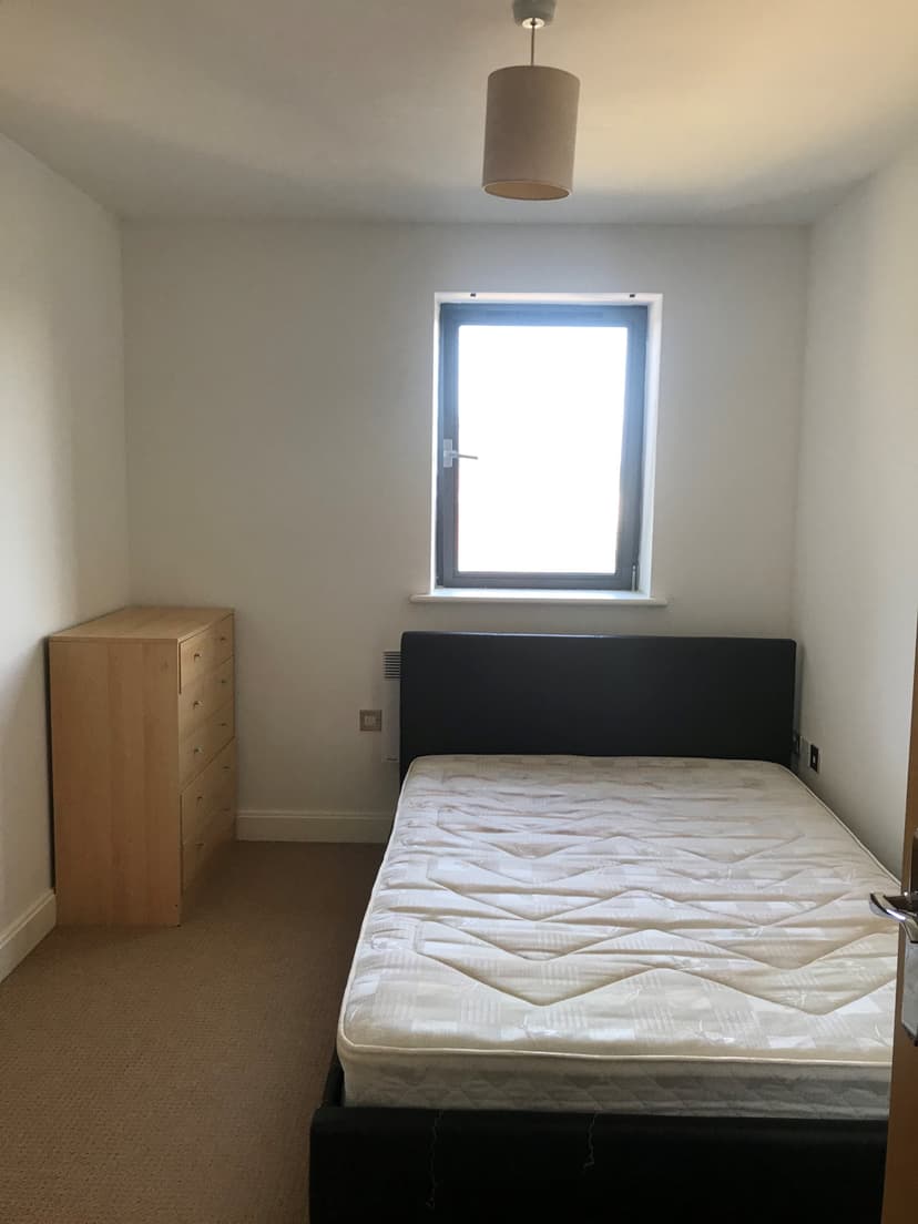 73 St Christophers Court - Image 5