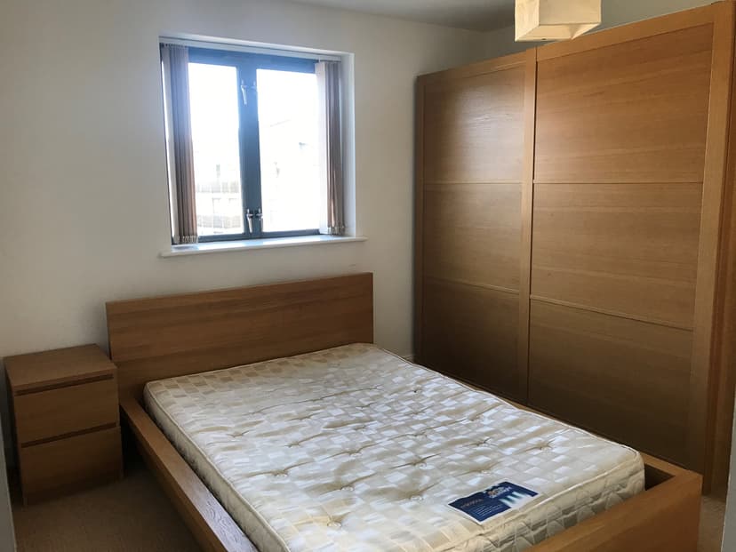 73 St Christophers Court - Image 6