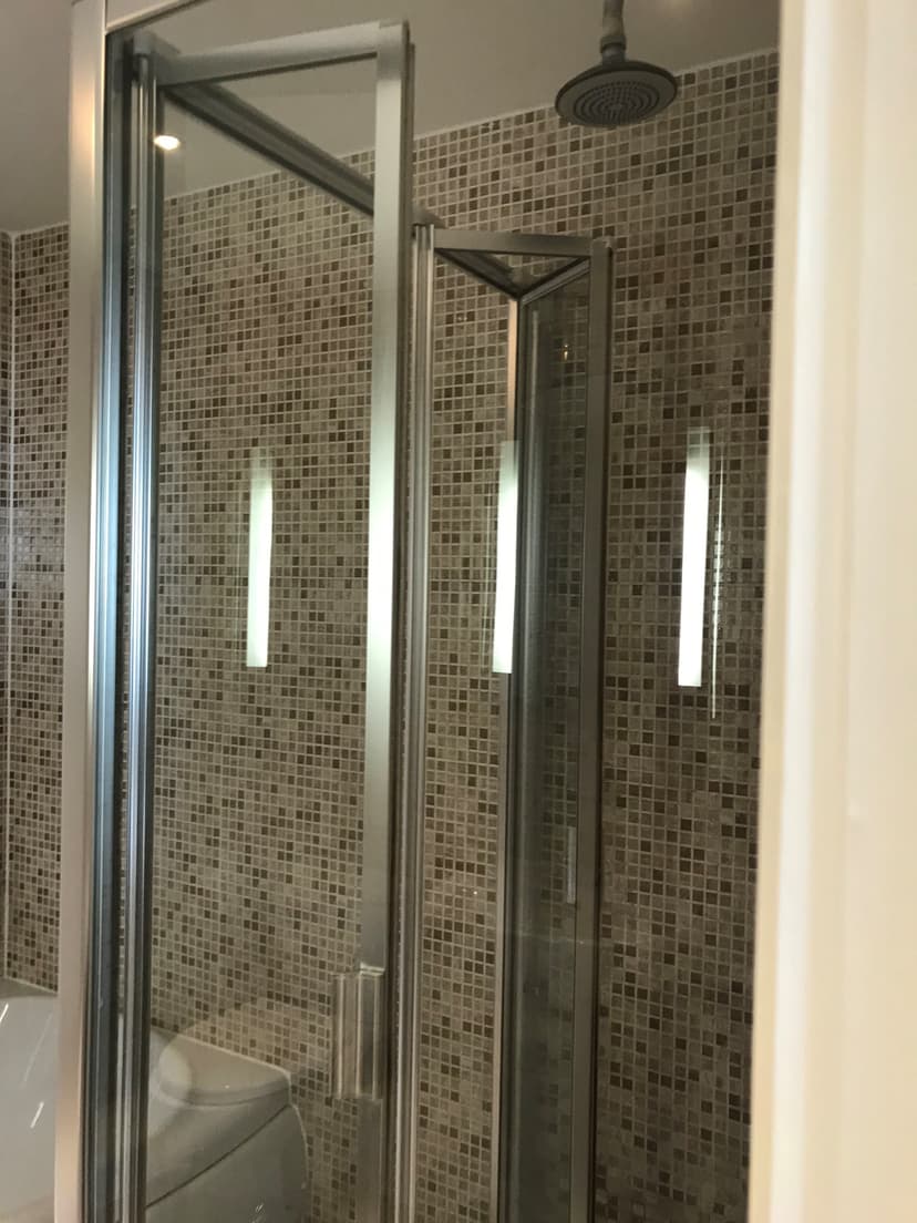 73 St Christophers Court - Image 7