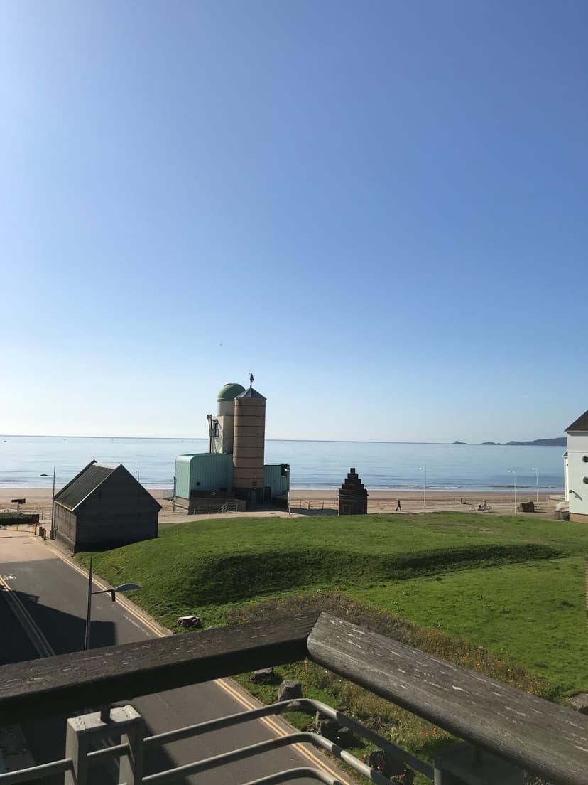 73 St Christophers Court - Image 9