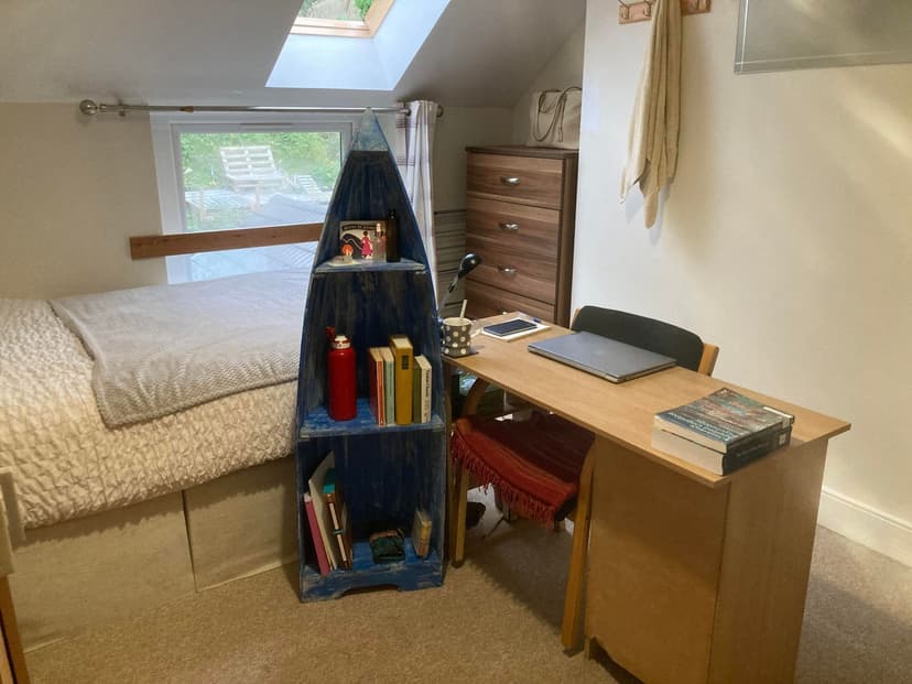 143 King Edwards Road - Image 6