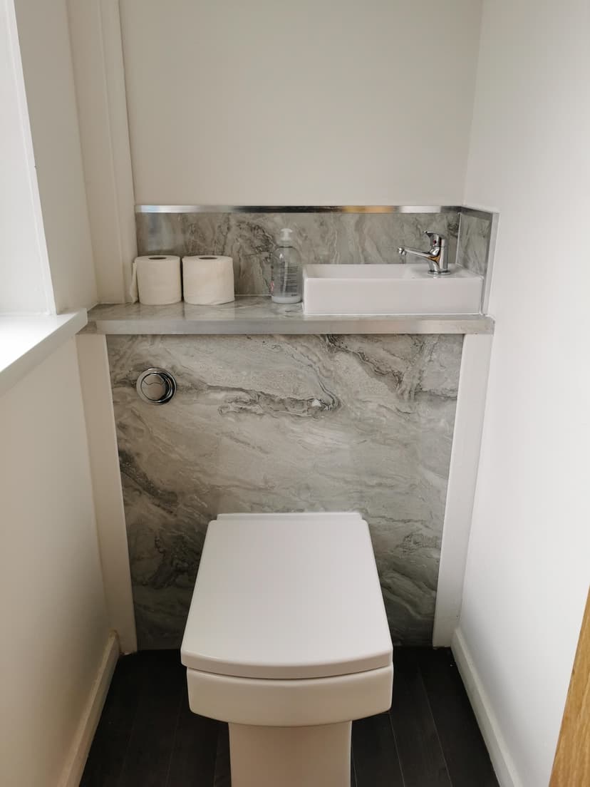 36 Crymlyn Street - Image 6