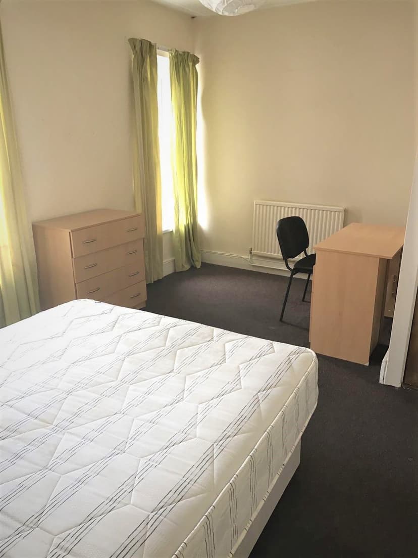 61 Rhyddings Park Road - Image 4