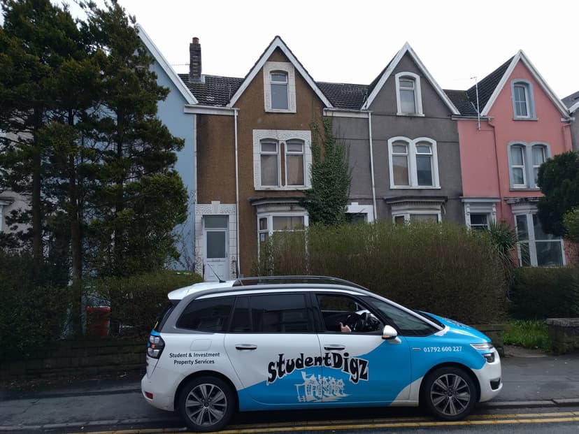 46 King Edwards Road - Image 10