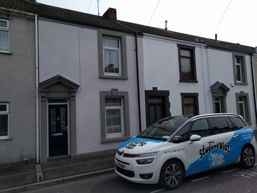 69 Western Street - Image 7