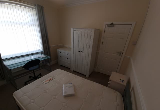 47  Kilvey Terrace - Image 2