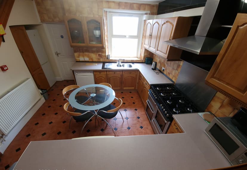 47  Kilvey Terrace - Image 5