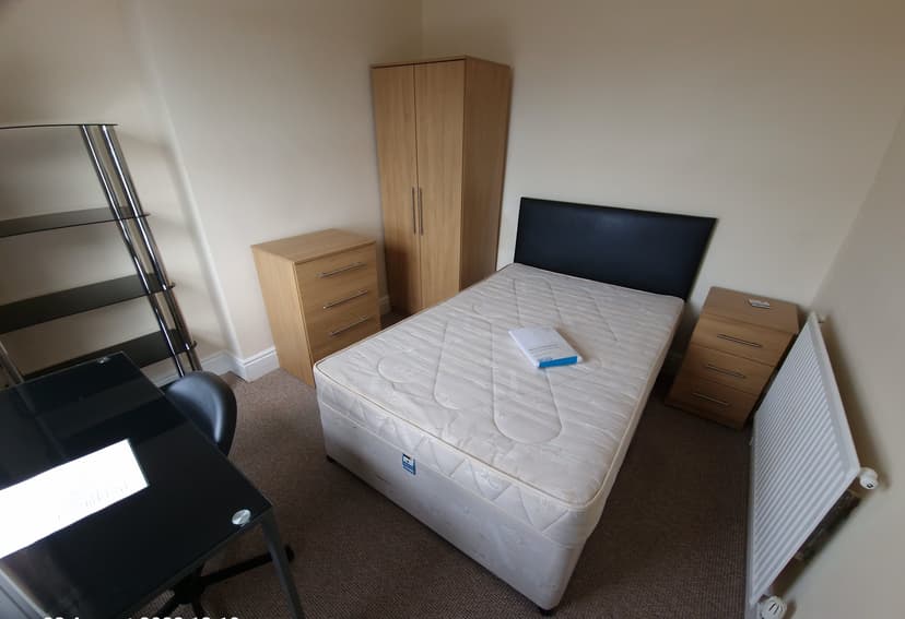 47  Kilvey Terrace - Image 6