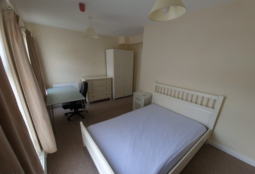 47  Kilvey Terrace - Image 7