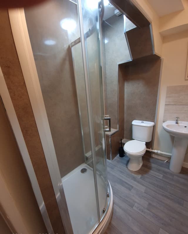 47  Kilvey Terrace - Image 8