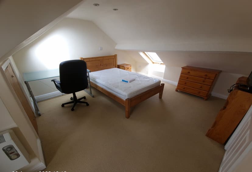 47  Kilvey Terrace - Image 9