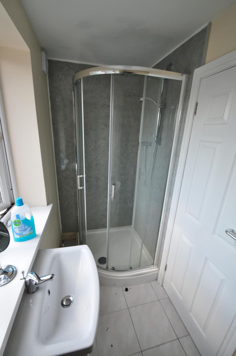 47  Kilvey Terrace - Image 11