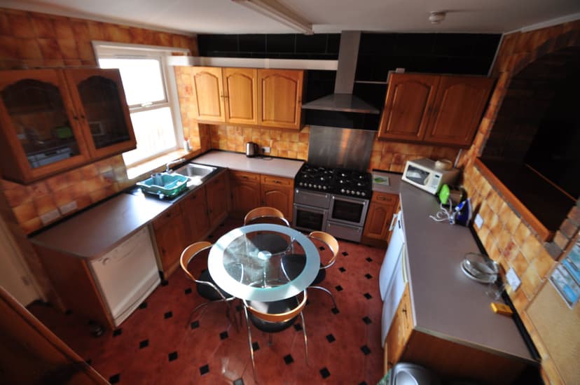 47  Kilvey Terrace - Image 12