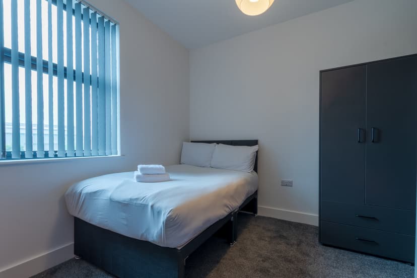 111 Fabian Way, The Vale Of Neath - Image 1