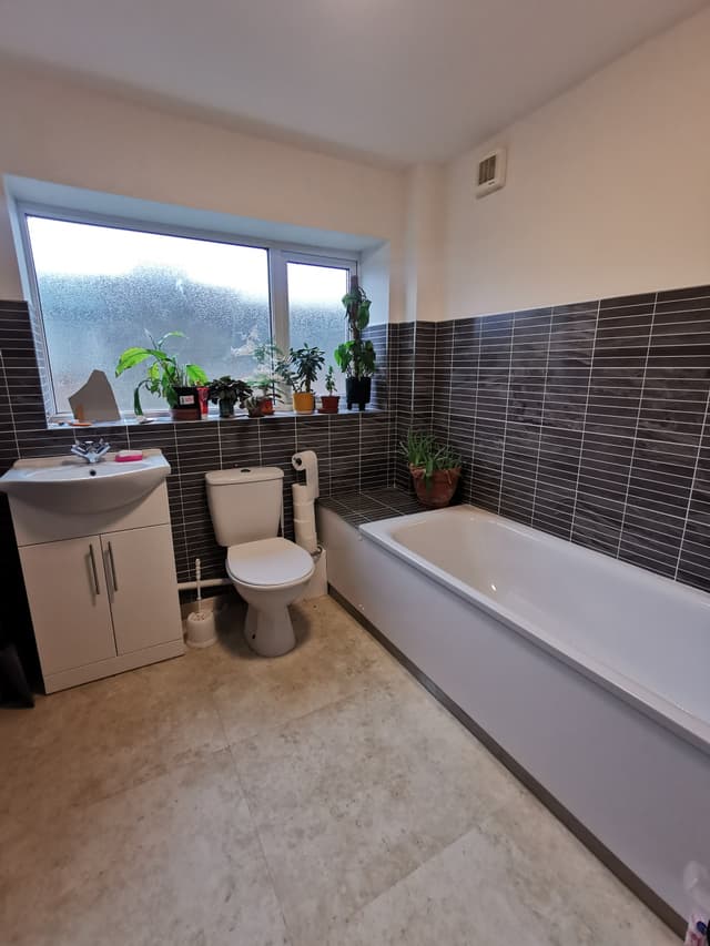 142 Western Street - Image 3