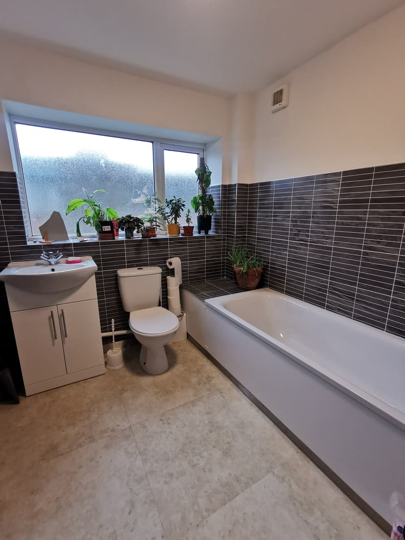 142 Western Street - Image 3