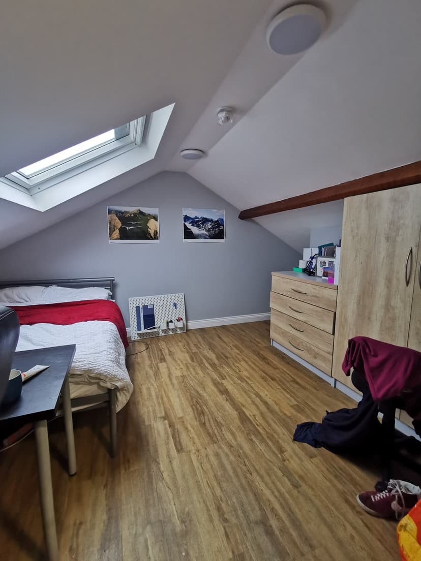 142 Western Street - Image 2