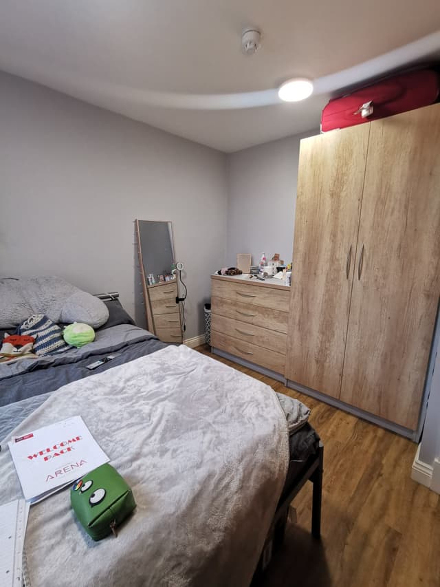 142 Western Street - Image 5