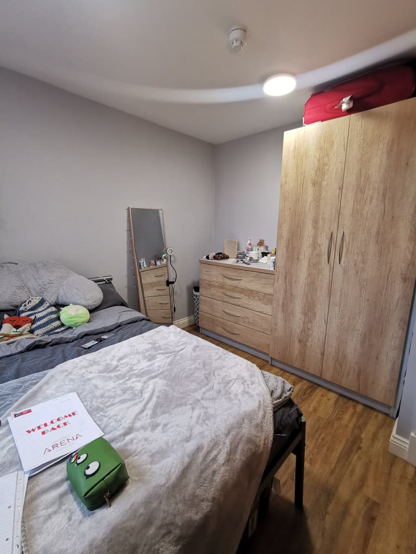 142 Western Street - Image 5